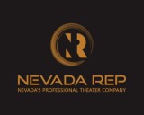 /public/logoimage/1532373461Nevada Rep Logo 54.jpg